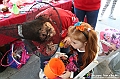 VBS_3658 - Halloween in Piazza 2024